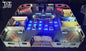 BLOX Level 000 Bundle