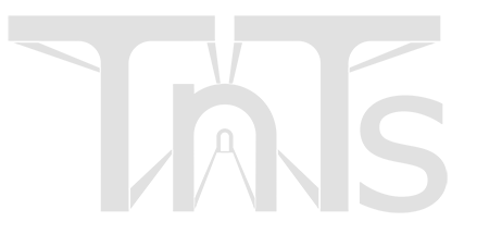 TnTs Games